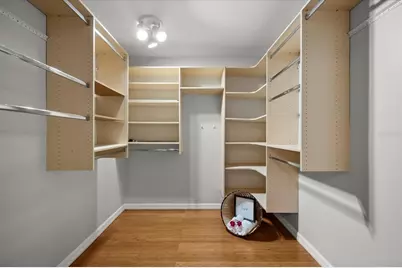 366 Wekiva Cove Road, Longwood, FL 32779 - Photo 23