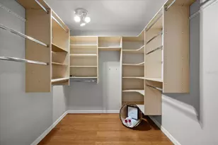 366 Wekiva Cove Rd, Longwood, FL 32779 - Photo 23