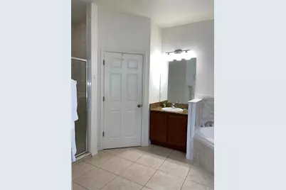 1010 Tourmaline Drive, Kissimmee, FL 34746 - Photo 21