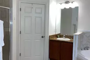 1010 Tourmaline Dr, Kissimmee, FL 34746 - Photo 21