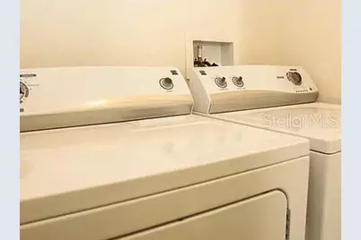 1010 Tourmaline Drive, Kissimmee, FL 34746 - Photo 13