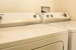 1010 Tourmaline Dr, Kissimmee, FL 34746 - Photo 13