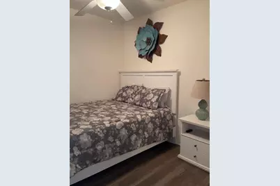 1010 Tourmaline Drive, Kissimmee, FL 34746 - Photo 29