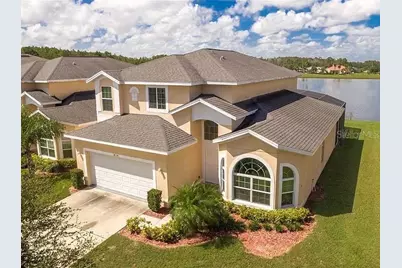 1010 Tourmaline Drive, Kissimmee, FL 34746 - Photo 45