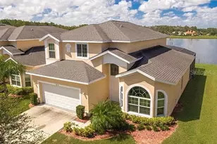 1010 Tourmaline Dr, Kissimmee, FL 34746 - Photo 45