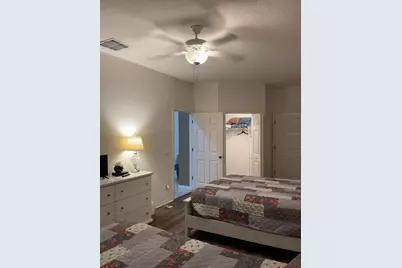 1010 Tourmaline Drive, Kissimmee, FL 34746 - Photo 15