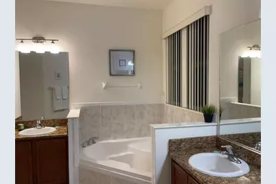 1010 Tourmaline Drive, Kissimmee, FL 34746 - Photo 17