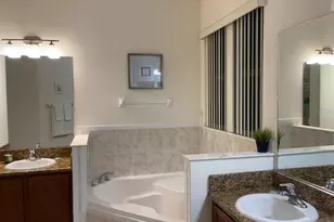 1010 Tourmaline Dr, Kissimmee, FL 34746 - Photo 17