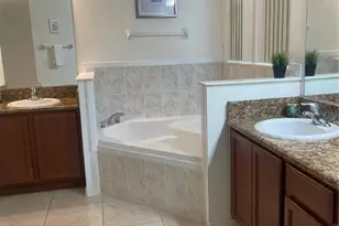 1010 Tourmaline Dr, Kissimmee, FL 34746 - Photo 17