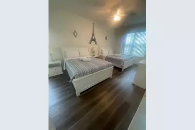1010 Tourmaline Drive, Kissimmee, FL 34746 - Photo 13