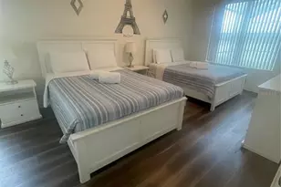 1010 Tourmaline Dr, Kissimmee, FL 34746 - Photo 13