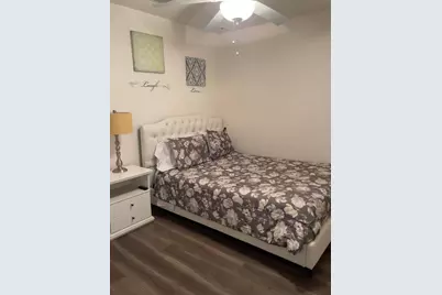 1010 Tourmaline Drive, Kissimmee, FL 34746 - Photo 25