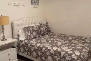 1010 Tourmaline Dr, Kissimmee, FL 34746 - Photo 25