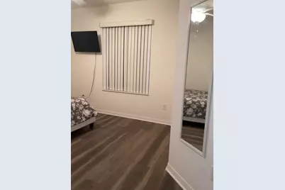1010 Tourmaline Drive, Kissimmee, FL 34746 - Photo 27