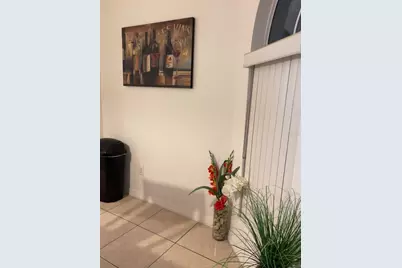 1010 Tourmaline Drive, Kissimmee, FL 34746 - Photo 25