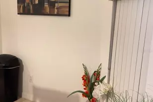 1010 Tourmaline Dr, Kissimmee, FL 34746 - Photo 25