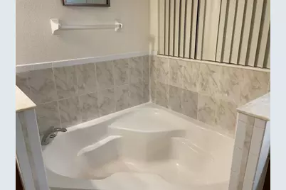 1010 Tourmaline Drive, Kissimmee, FL 34746 - Photo 53