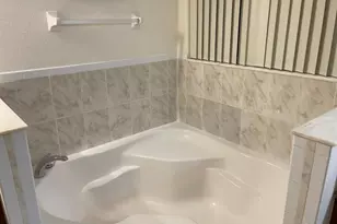 1010 Tourmaline Dr, Kissimmee, FL 34746 - Photo 53