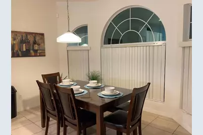 1010 Tourmaline Drive, Kissimmee, FL 34746 - Photo 5
