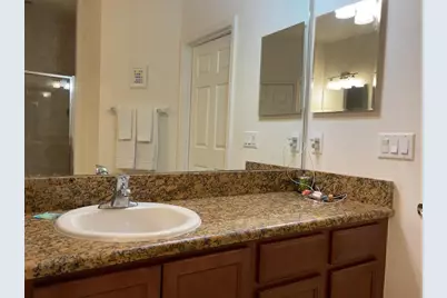 1010 Tourmaline Drive, Kissimmee, FL 34746 - Photo 39