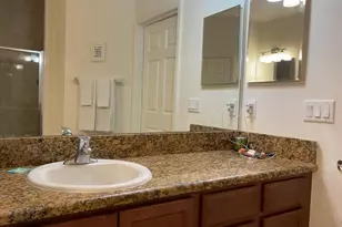 1010 Tourmaline Dr, Kissimmee, FL 34746 - Photo 39
