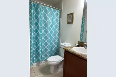 1010 Tourmaline Drive, Kissimmee, FL 34746 - Photo 33