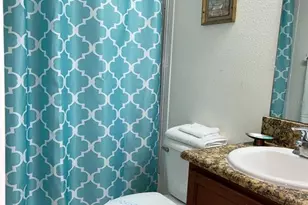 1010 Tourmaline Dr, Kissimmee, FL 34746 - Photo 33