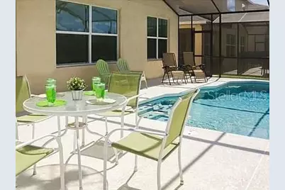 1010 Tourmaline Drive, Kissimmee, FL 34746 - Photo 43