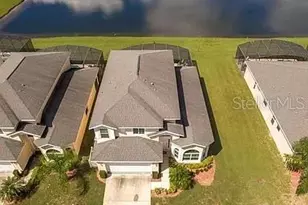 1010 Tourmaline Dr, Kissimmee, FL 34746 - Photo 3