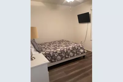 1010 Tourmaline Drive, Kissimmee, FL 34746 - Photo 31