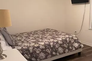 1010 Tourmaline Dr, Kissimmee, FL 34746 - Photo 31