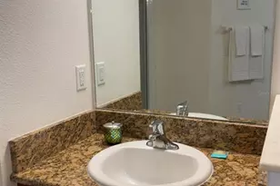 1010 Tourmaline Dr, Kissimmee, FL 34746 - Photo 23