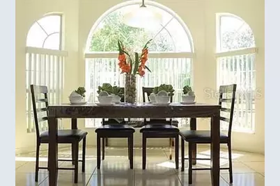 1010 Tourmaline Drive, Kissimmee, FL 34746 - Photo 7