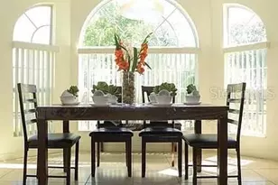 1010 Tourmaline Dr, Kissimmee, FL 34746 - Photo 7