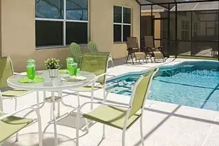 1010 Tourmaline Dr, Kissimmee, FL 34746 - Photo 47