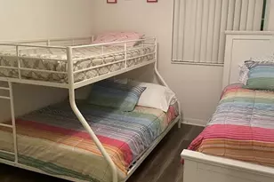 1010 Tourmaline Dr, Kissimmee, FL 34746 - Photo 43