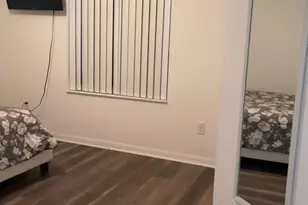 1010 Tourmaline Dr, Kissimmee, FL 34746 - Photo 61