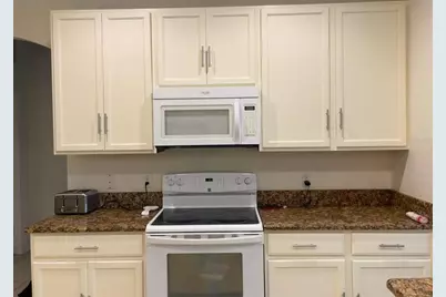 1010 Tourmaline Drive, Kissimmee, FL 34746 - Photo 39