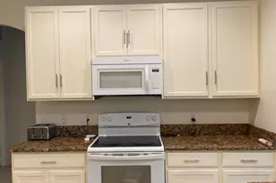 1010 Tourmaline Dr, Kissimmee, FL 34746 - Photo 39