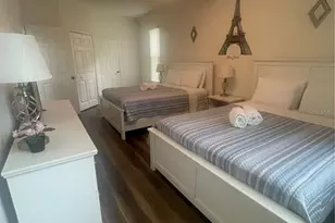 1010 Tourmaline Dr, Kissimmee, FL 34746 - Photo 11