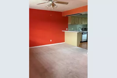 5505 Hernandes Drive #216, Orlando, FL 32808 - Photo 3