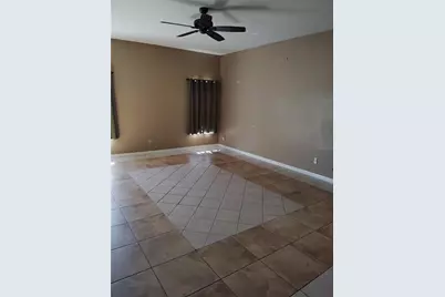 1392 Cypress Ridge Loop, Lake Alfred, FL 33850 - Photo 3