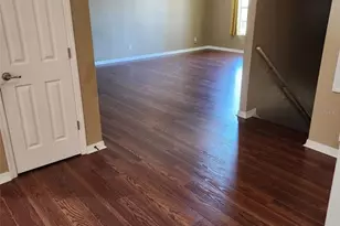 1392 Cypress Ridge Loop, Lake Alfred, FL 33850 - Photo 5