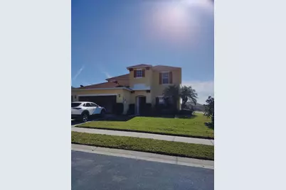 1392 Cypress Ridge Loop, Lake Alfred, FL 33850 - Photo 1