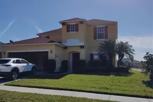 1392 Cypress Ridge Loop, Lake Alfred, FL 33850 - Photo 1