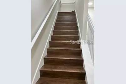 203 McLeods Way, Winter Springs, FL 32708 - Photo 13