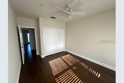 203 McLeods Way, Winter Springs, FL 32708 - Photo 17