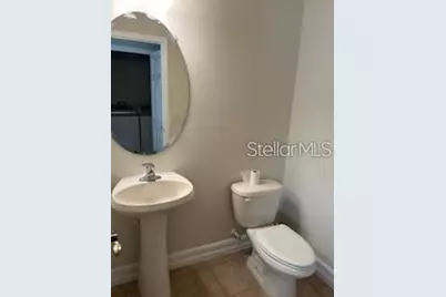 203 McLeods Way, Winter Springs, FL 32708 - Photo 21