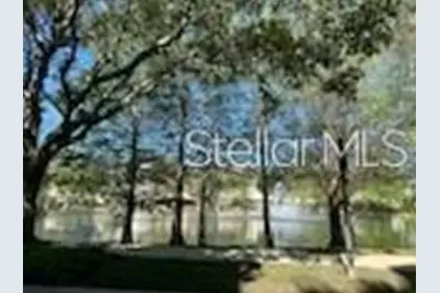 203 McLeods Way, Winter Springs, FL 32708 - Photo 23