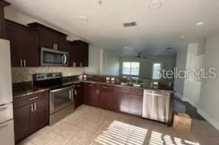 203 McLeod's Way, Winter Springs, FL 32708 - Photo 3